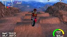 Imagen 5 de Excitebike 64