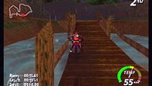 Imagen 6 de Excitebike 64