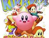 Imagen 2 de Kirby 64: The Crystal Shards