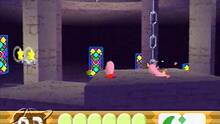 Imagen 3 de Kirby 64: The Crystal Shards