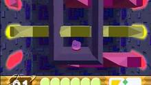 Imagen 4 de Kirby 64: The Crystal Shards