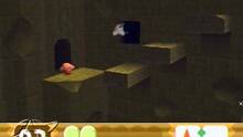 Imagen 5 de Kirby 64: The Crystal Shards
