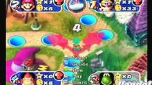 Imagen 5 de Mario Party 2 CV