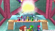 Imagen 6 de Mario Party 2 CV