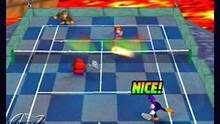 Imagen 3 de Mario Tennis 64