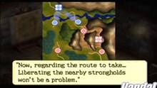Imagen 6 de Ogre Battle 64: Person of Lordly Caliber