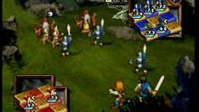 Imagen 7 de Ogre Battle 64: Person of Lordly Caliber