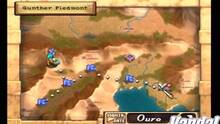Imagen 8 de Ogre Battle 64: Person of Lordly Caliber