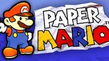 Imagen 4 de Paper Mario
