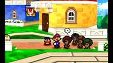 Imagen 5 de Paper Mario