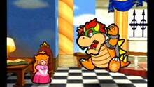 Imagen 6 de Paper Mario