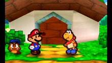 Imagen 7 de Paper Mario