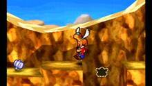 Imagen 8 de Paper Mario