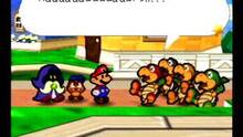 Imagen 9 de Paper Mario
