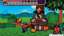 Imagen 11 de Paper Mario