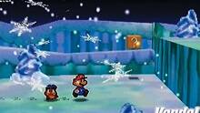 Imagen 12 de Paper Mario
