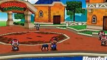 Imagen 13 de Paper Mario