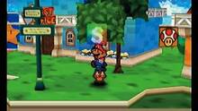 Imagen 15 de Paper Mario