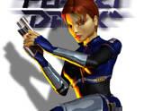 Imagen 3 de Perfect Dark