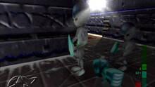 Imagen 4 de Perfect Dark