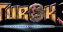 Imagen 2 de Turok 3