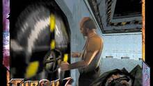 Imagen 3 de Turok 3