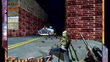 Imagen 4 de Turok 3