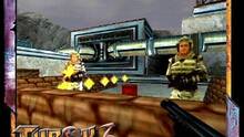 Imagen 5 de Turok 3