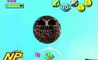 Imagen 3 de Zelda: Majora's Mask