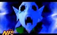 Imagen 6 de Zelda: Majora's Mask