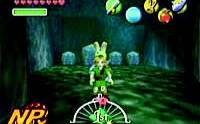 Imagen 7 de Zelda: Majora's Mask