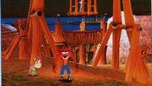 Imagen 9 de Crash Bandicoot: The Wrath of Cortex