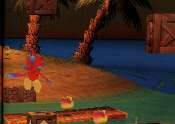 Imagen 3 de Crash Bandicoot: The Wrath of Cortex