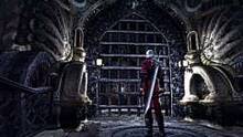 Imagen 29 de Devil May Cry