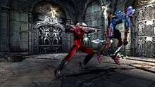 Imagen 28 de Devil May Cry