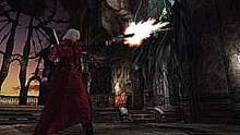 Imagen 27 de Devil May Cry