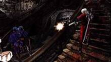 Imagen 26 de Devil May Cry