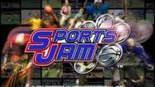 Imagen 6 de Sports Jam