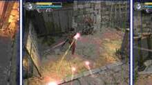 Imagen 35 de Onimusha Warlords