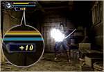 Imagen 34 de Onimusha Warlords