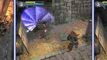 Imagen 33 de Onimusha Warlords