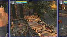 Imagen 32 de Onimusha Warlords