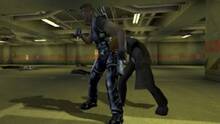 Imagen 9 de Blade 2
