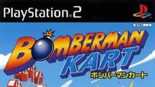 Imagen 4 de Bomberman Kart