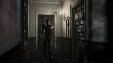Imagen 100 de Resident Evil