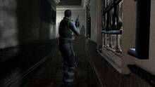 Imagen 101 de Resident Evil