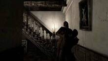 Imagen 66 de Resident Evil