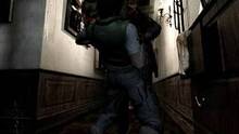 Imagen 65 de Resident Evil
