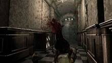 Imagen 63 de Resident Evil