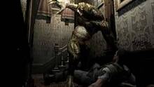 Imagen 61 de Resident Evil